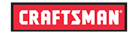 craftsman.png