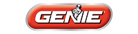 genie.png